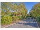 719 Circular Road, East Ridgley TAS 7321