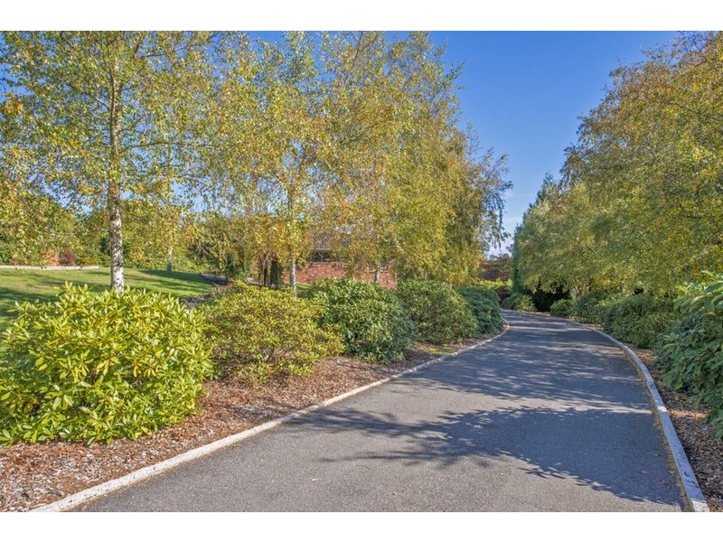 719 Circular Road, East Ridgley TAS 7321