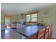 719 Circular Road, East Ridgley TAS 7321