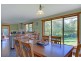 719 Circular Road, East Ridgley TAS 7321