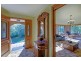 719 Circular Road, East Ridgley TAS 7321