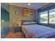 719 Circular Road, East Ridgley TAS 7321