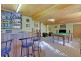 719 Circular Road, East Ridgley TAS 7321