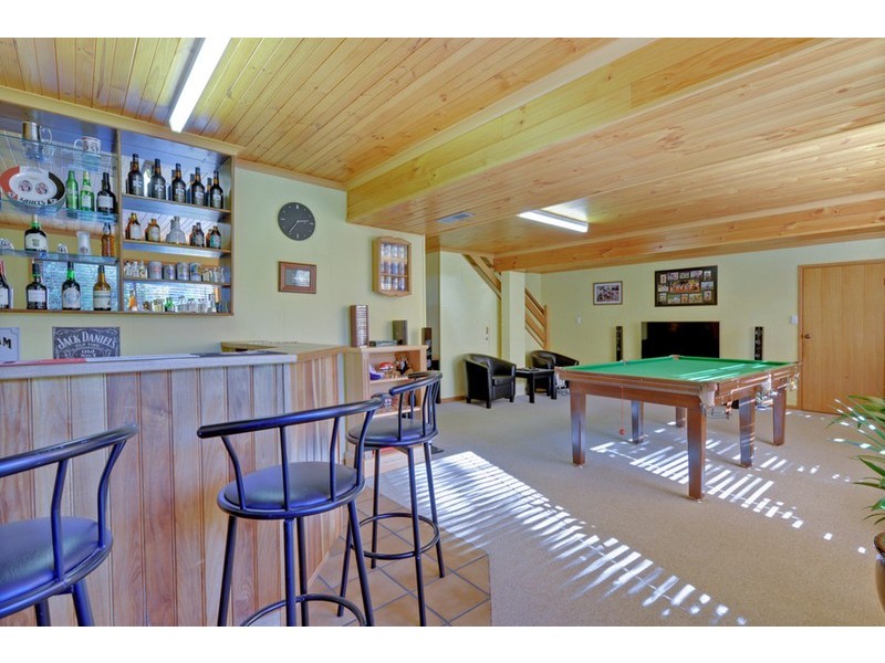 719 Circular Road, East Ridgley TAS 7321