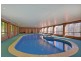 719 Circular Road, East Ridgley TAS 7321