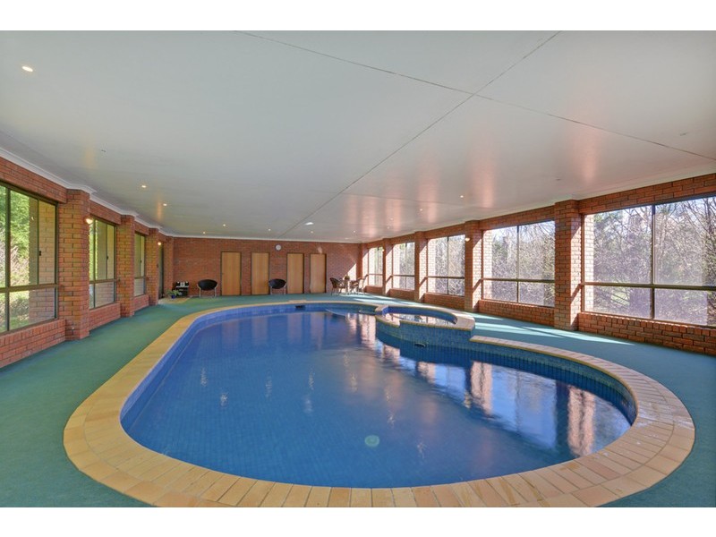 719 Circular Road, East Ridgley TAS 7321