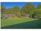 719 Circular Road, East Ridgley TAS 7321
