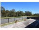 2/24 Platinum Drive, Park Grove TAS 7320