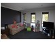 2/24 Platinum Drive, Park Grove TAS 7320