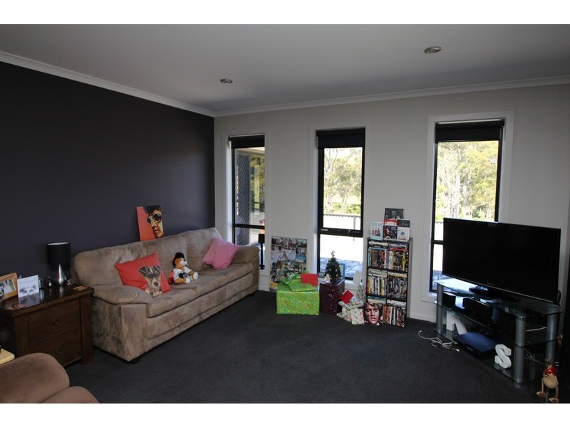 2/24 Platinum Drive, Park Grove TAS 7320