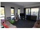 2/24 Platinum Drive, Park Grove TAS 7320