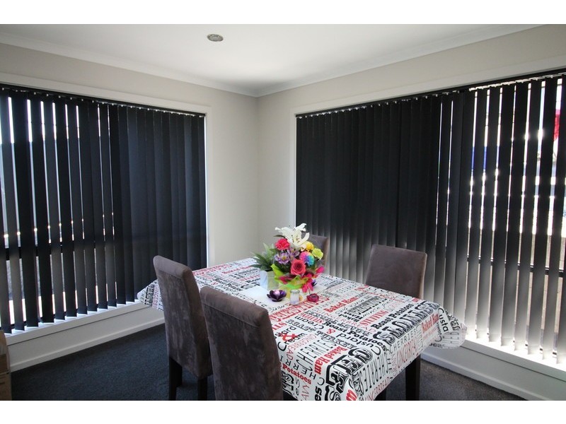 2/24 Platinum Drive, Park Grove TAS 7320