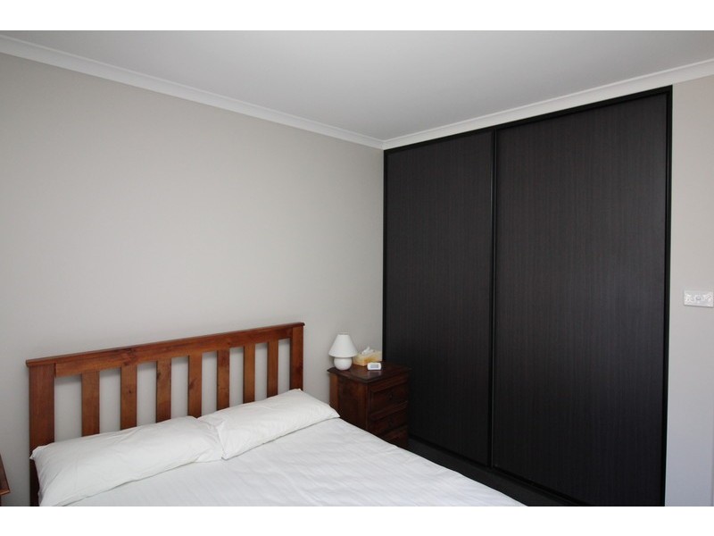 2/24 Platinum Drive, Park Grove TAS 7320