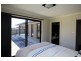 2/24 Platinum Drive, Park Grove TAS 7320