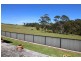 2/24 Platinum Drive, Park Grove TAS 7320