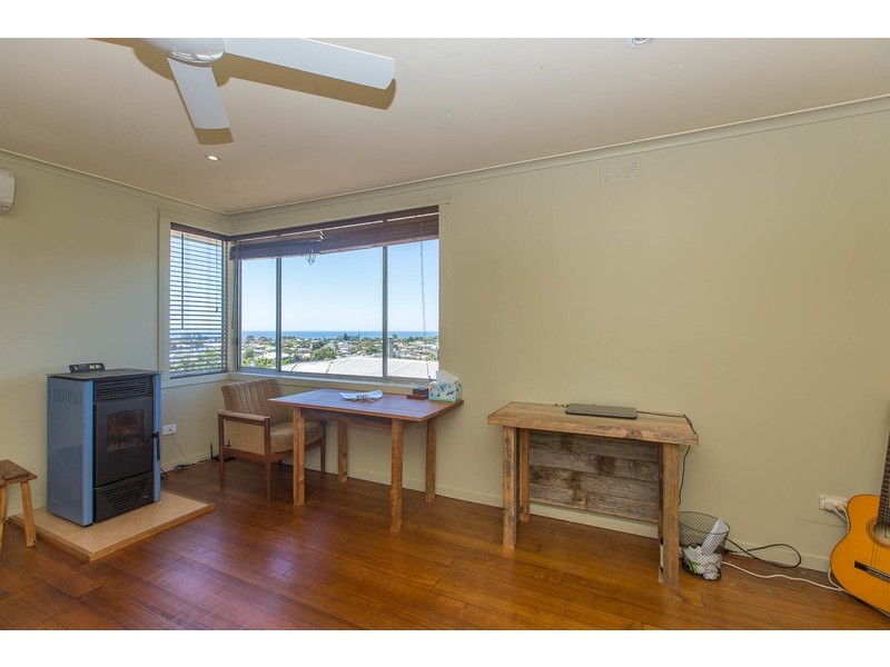 17 Clarke Street, Ulverstone TAS 7315