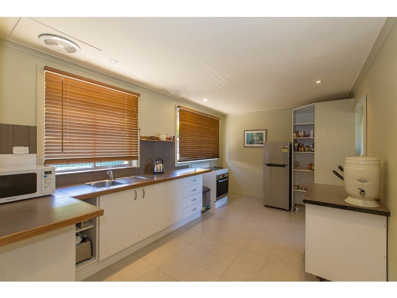 17 Clarke Street, Ulverstone TAS 7315