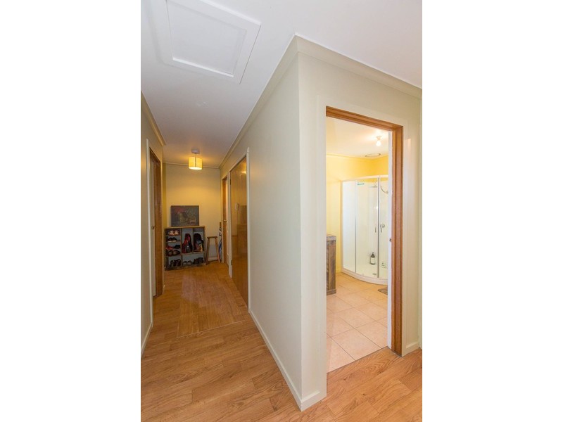 17 Clarke Street, Ulverstone TAS 7315