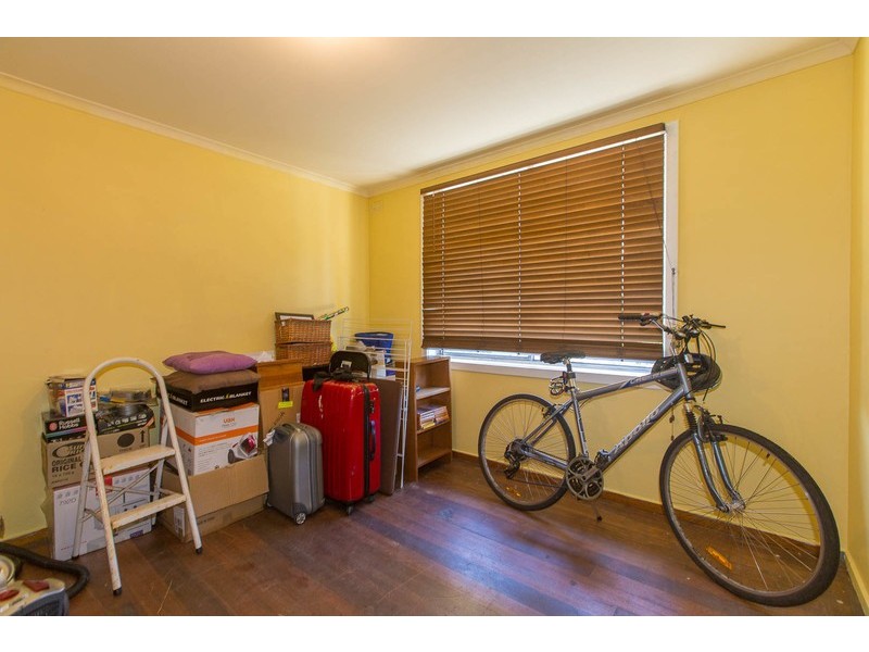 17 Clarke Street, Ulverstone TAS 7315