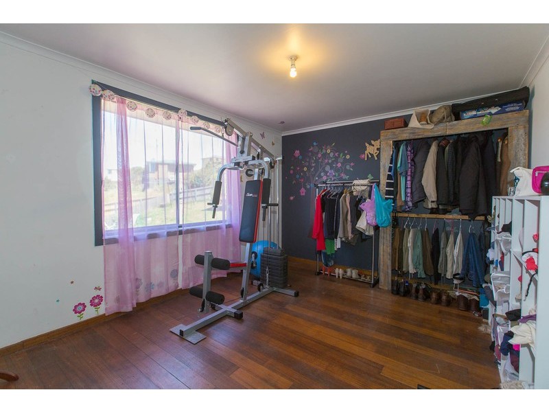 17 Clarke Street, Ulverstone TAS 7315