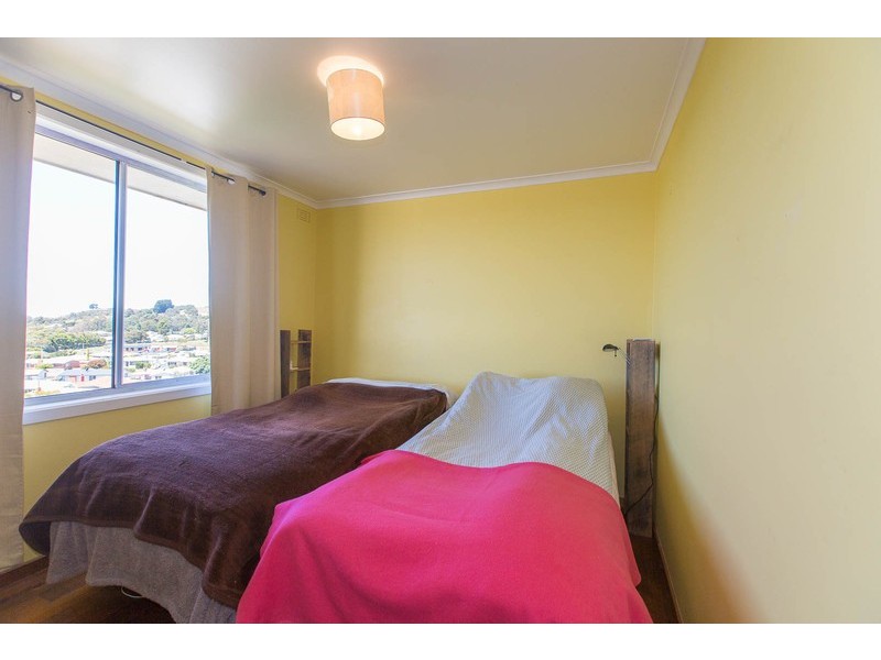 17 Clarke Street, Ulverstone TAS 7315