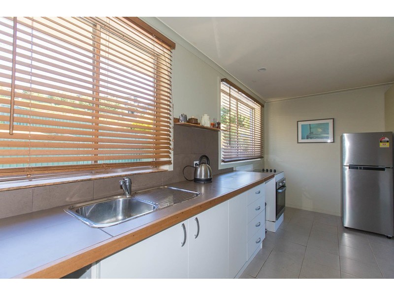 17 Clarke Street, Ulverstone TAS 7315