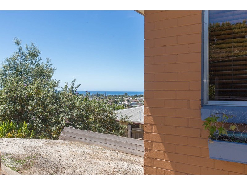 17 Clarke Street, Ulverstone TAS 7315