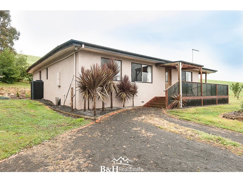 58 Frenchs Road, Riana TAS 7316