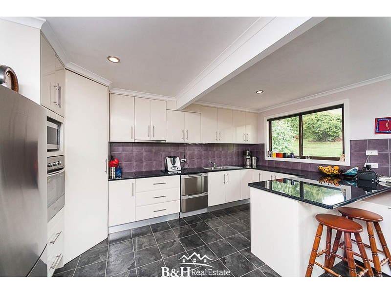 58 Frenchs Road, Riana TAS 7316