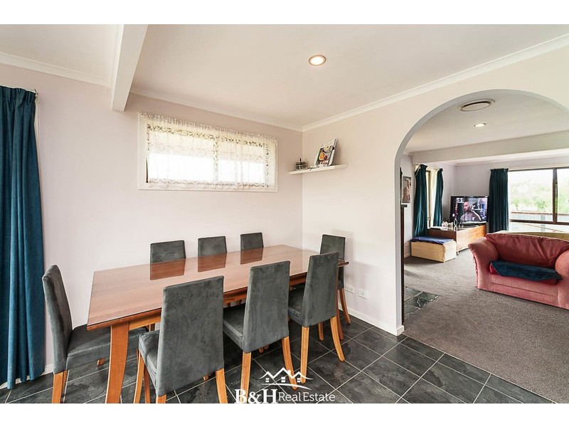 58 Frenchs Road, Riana TAS 7316
