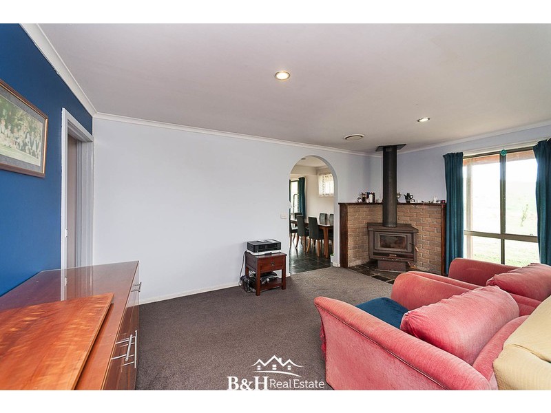 58 Frenchs Road, Riana TAS 7316