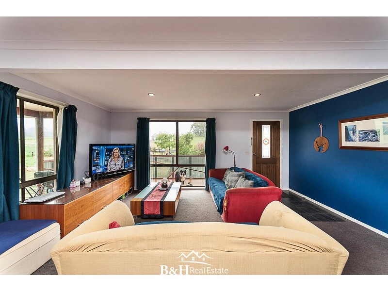 58 Frenchs Road, Riana TAS 7316