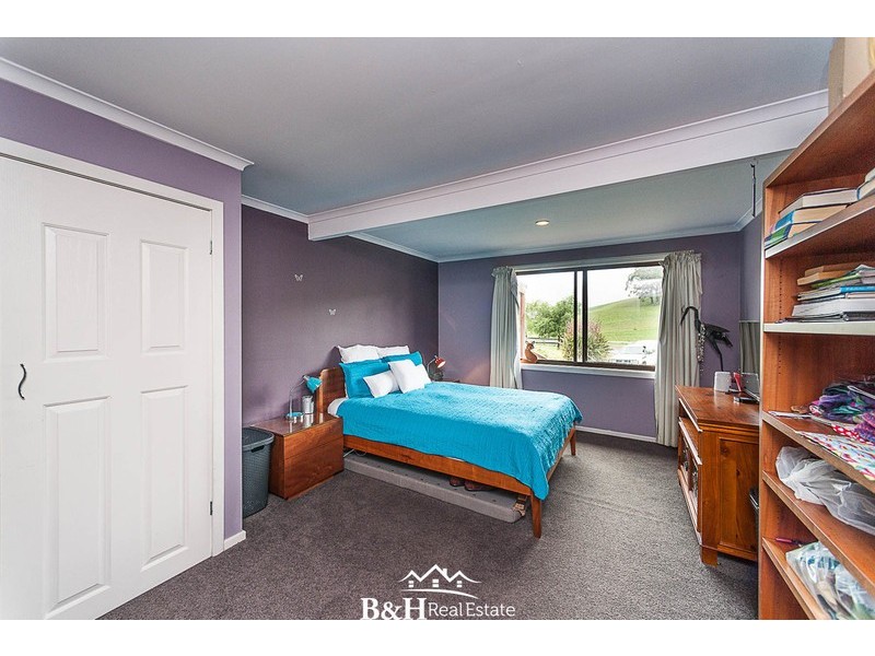 58 Frenchs Road, Riana TAS 7316