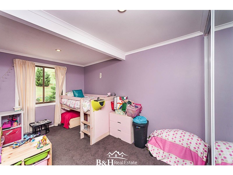 58 Frenchs Road, Riana TAS 7316