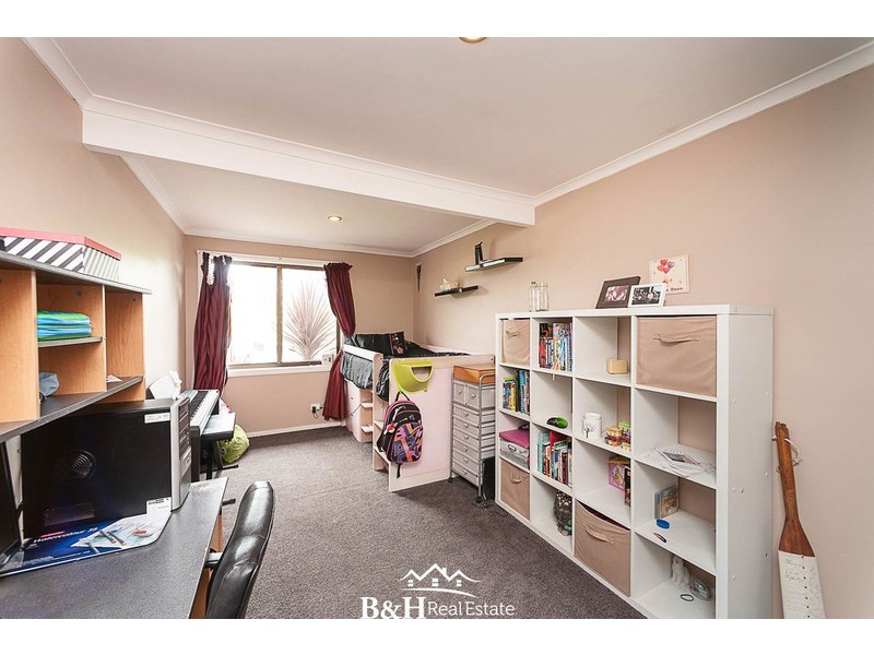 58 Frenchs Road, Riana TAS 7316