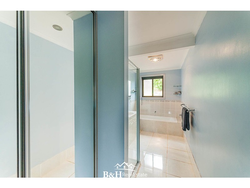 58 Frenchs Road, Riana TAS 7316