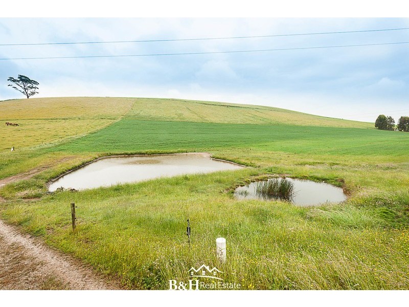 58 Frenchs Road, Riana TAS 7316