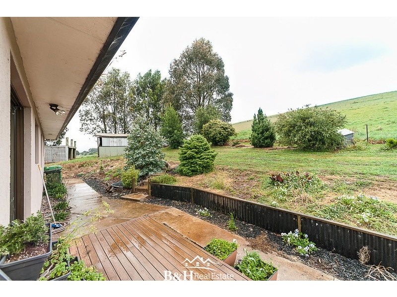 58 Frenchs Road, Riana TAS 7316