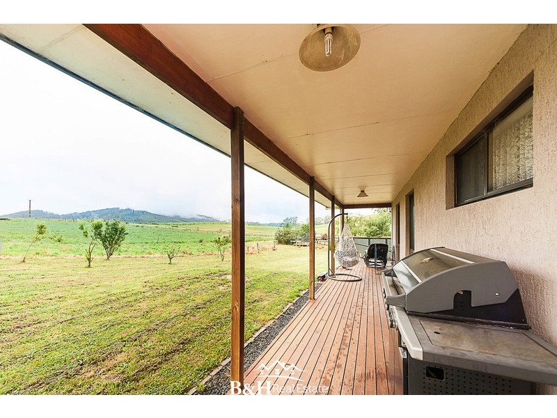 58 Frenchs Road, Riana TAS 7316