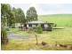 58 Frenchs Road, Riana TAS 7316