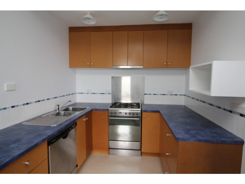 54 Wenvoe Street, Devonport TAS 7310