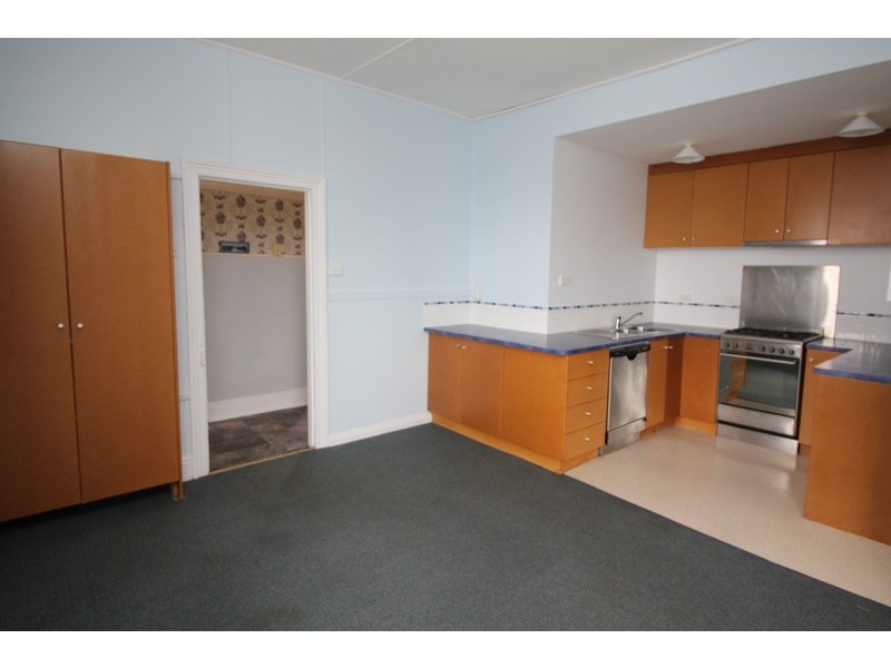 54 Wenvoe Street, Devonport TAS 7310