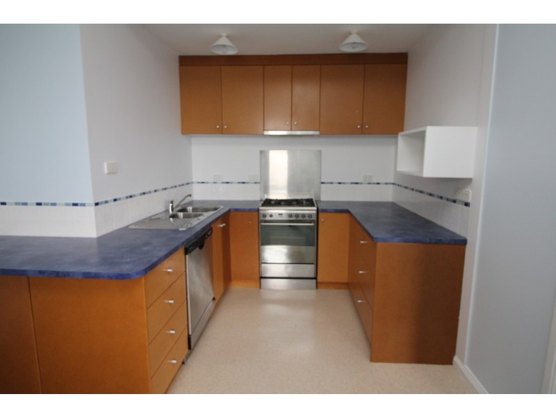 54 Wenvoe Street, Devonport TAS 7310