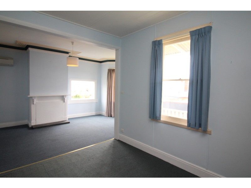 54 Wenvoe Street, Devonport TAS 7310