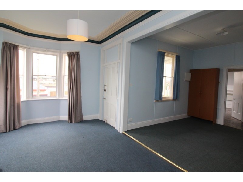 54 Wenvoe Street, Devonport TAS 7310