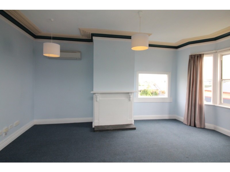 54 Wenvoe Street, Devonport TAS 7310