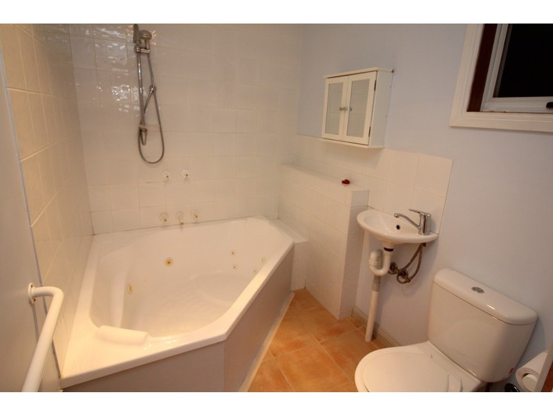 54 Wenvoe Street, Devonport TAS 7310