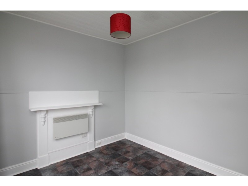 54 Wenvoe Street, Devonport TAS 7310