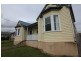 54 Wenvoe Street, Devonport TAS 7310