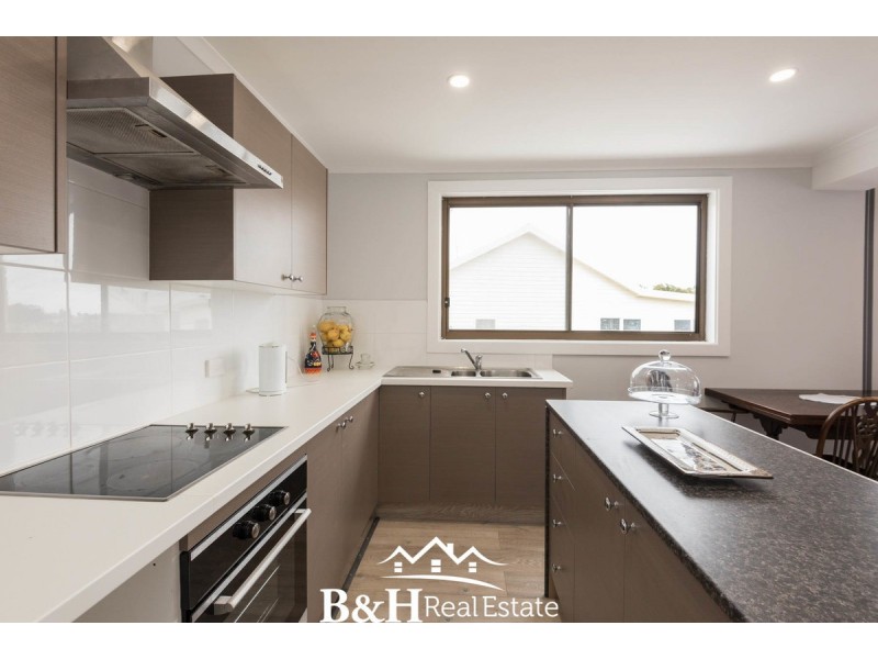 37 Ashwater Crescent, Penguin TAS 7316